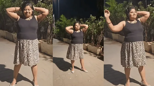 viral-video-woman-cringe-posing-tutorial-is-everything-internet-doesnt-want-to-do-in-front-of-camera-watch