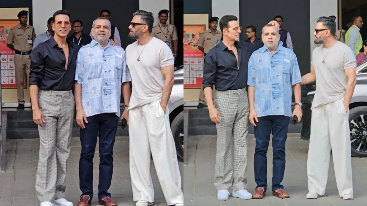 hera-pheri-3-shoot-begins-akshay-kumar-paresh-rawal-and-suniel-shetty-spotted-together-watch
