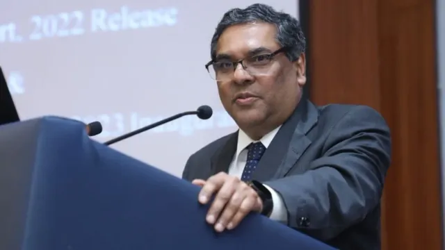 justice-sanjiv-khanna-sworn-in-51st-chief-justice-of-india-succeeds-dy-chandrachud-check-key-verdicts