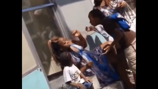 crying-kid-slaps-mother-over-drug-use-viral-video-leaves-internet-divided