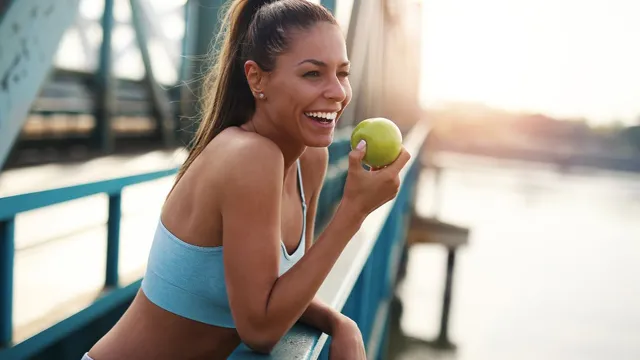 5-impressive-morning-habits-of-people-who-never-gain-weight