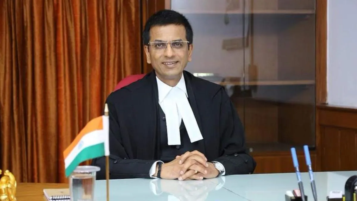 chandrachud-quotes-powerful-words-by-former-cji-that-will-leave-you-motivated