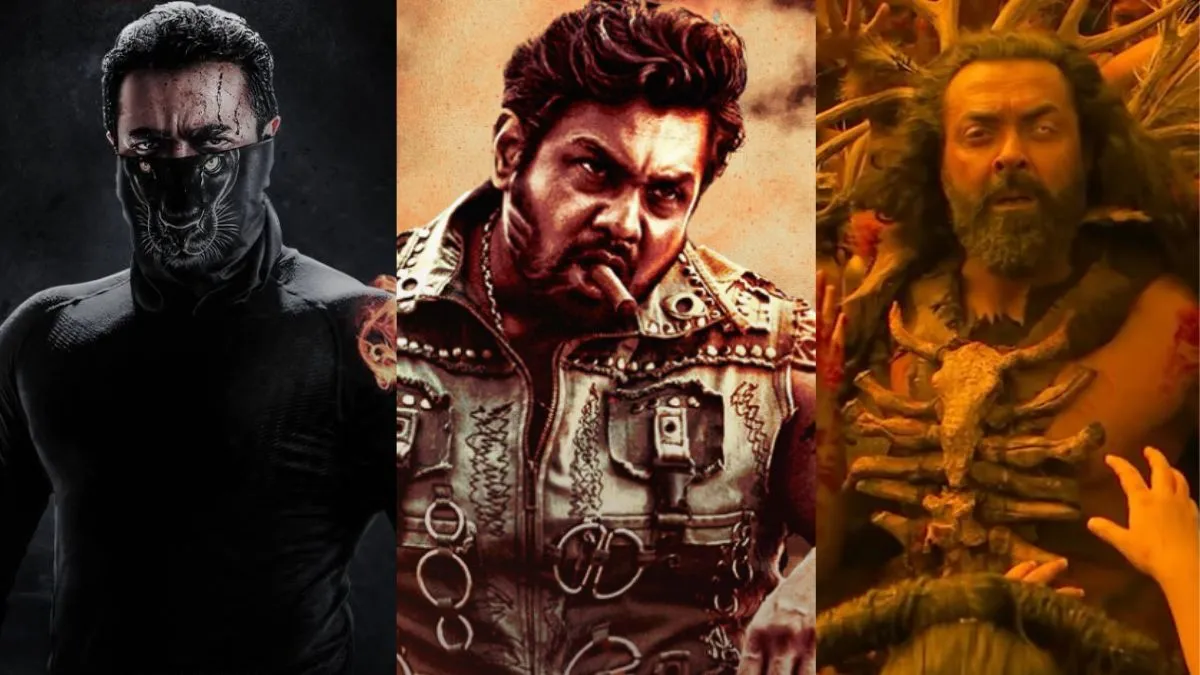 new-kannada-ott-and-theatrical-releases-bagheera-martin-to-kanguva-on-netflix-prime-video-hotstar-jiocinema