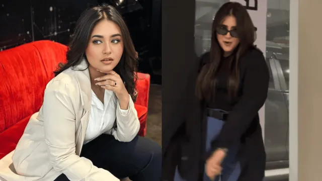 minahil-malik-viral-video-pakistani-tiktok-star-flaunts-sensual-dance-moves-on-megan-thee-stallion-song-amid-mms-leak-controversy