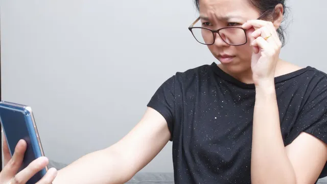 how-to-prevent-myopia-doctor-lists-tips-to-maintain-eye-friendly-screen-time