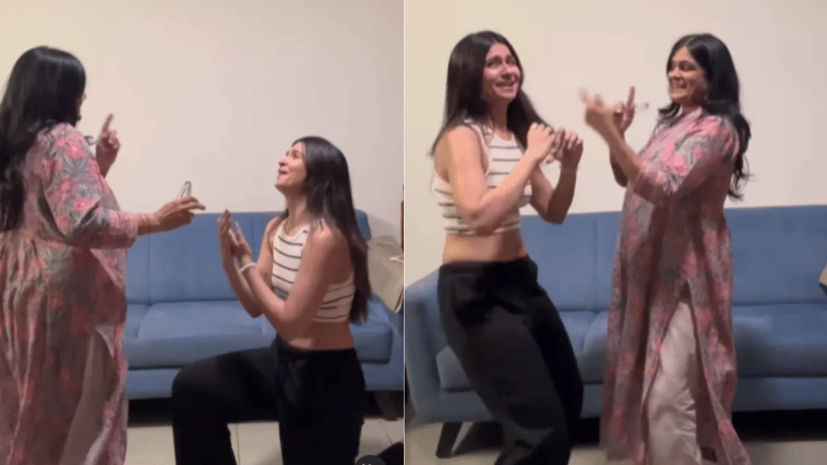 not-your-typical-saas-bahu-duo-woman-shakes-leg-with-mother-in-law-on-piya-ke-bazaar-mein-viral-video