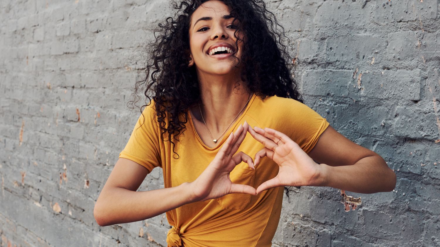 Singles Day 2024 5 Ways To Honour Your Individuality And Embrace Self Love