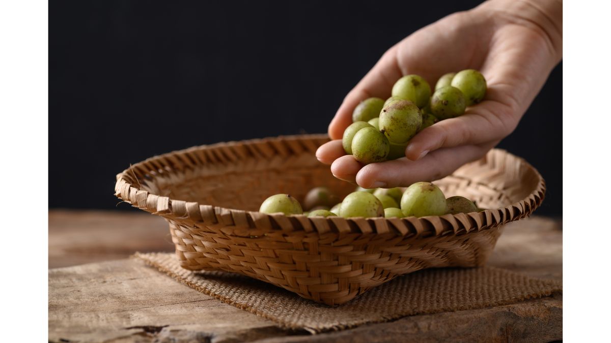 amla-candy-benefits