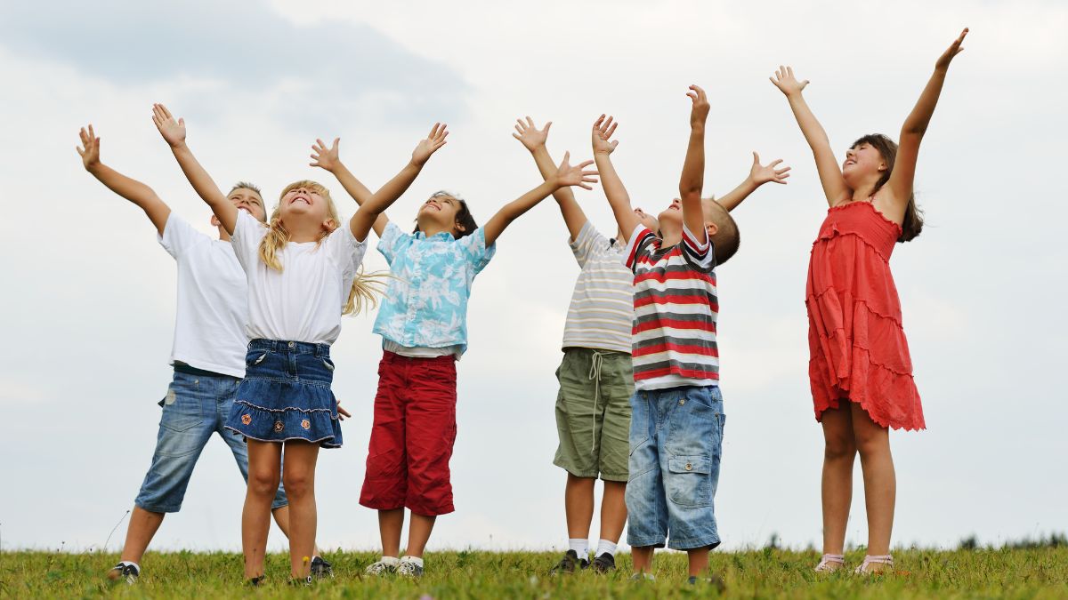childrens-day-2023