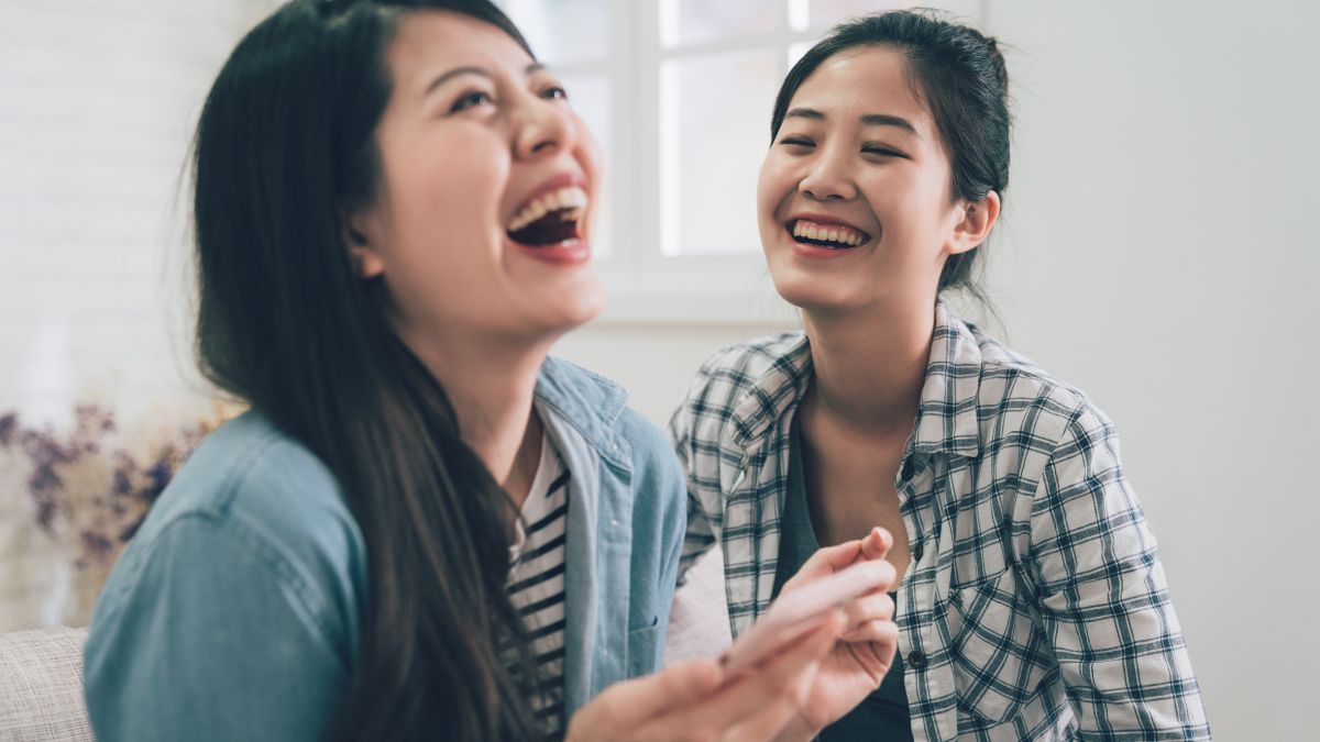 20 Best Messages To Send To Your Single Friends On Singles Day
