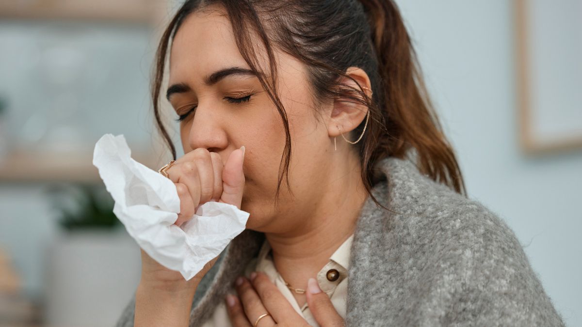 subtle-signs-of-lung-cancer-to-spot