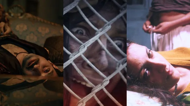 8-most-disturbing-indian-movies-on-ott-watch-sector-36-welcome-home-matrubhoomi-ott-news