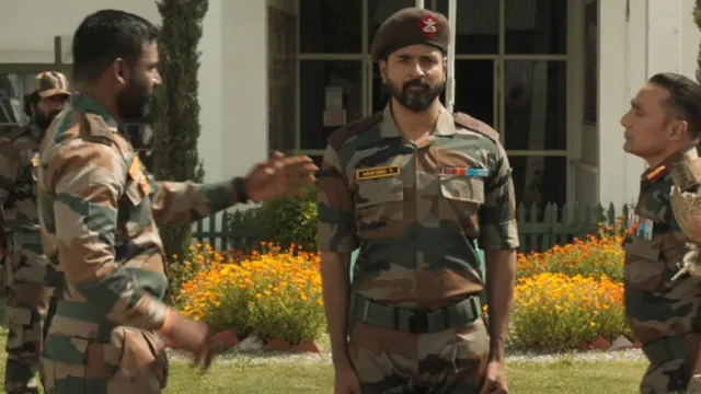 amaran-box-office-collection-day-12-sivakarthikeyan-sai-pallavi-tamil-movie-witnesses-major-drop-on-second-monday