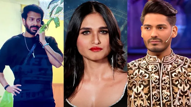 bigg-boss-18-nominations-this-week-karanveer-mehra-kashish-kapoor-digvijay-rathee-and-4-more-nominated