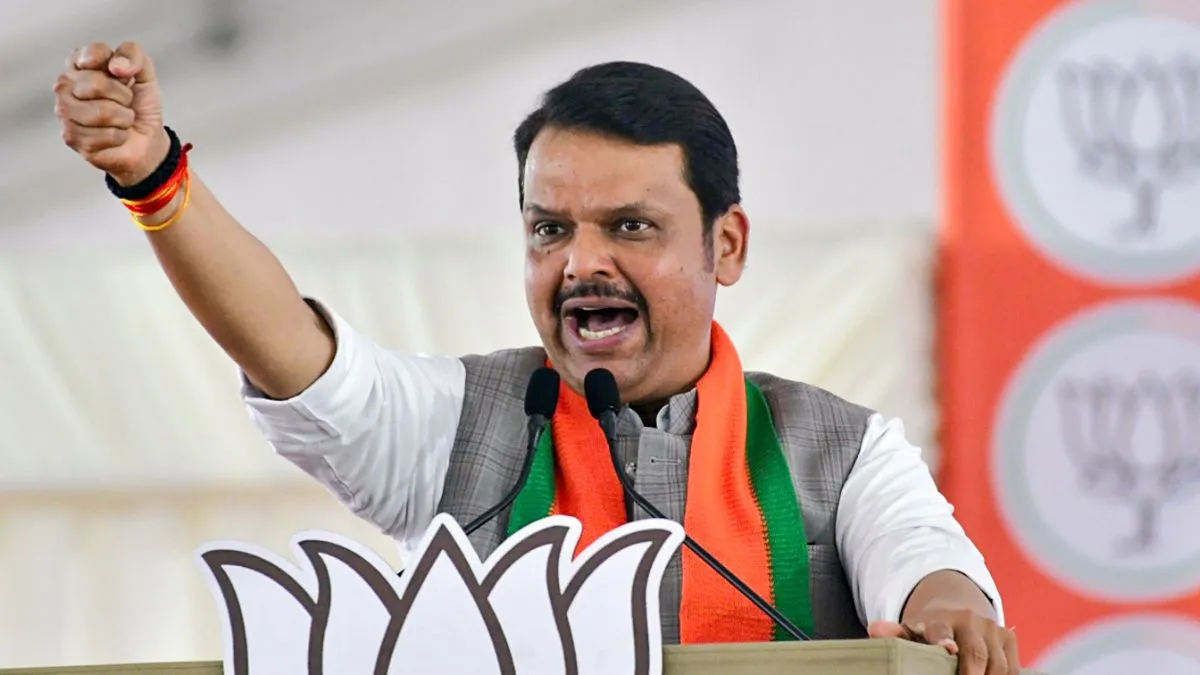 maharashtra-assembly-election-2024-devendra-fadnavis-palghar-bjp-farm-loan-waiver-in-maharashtra