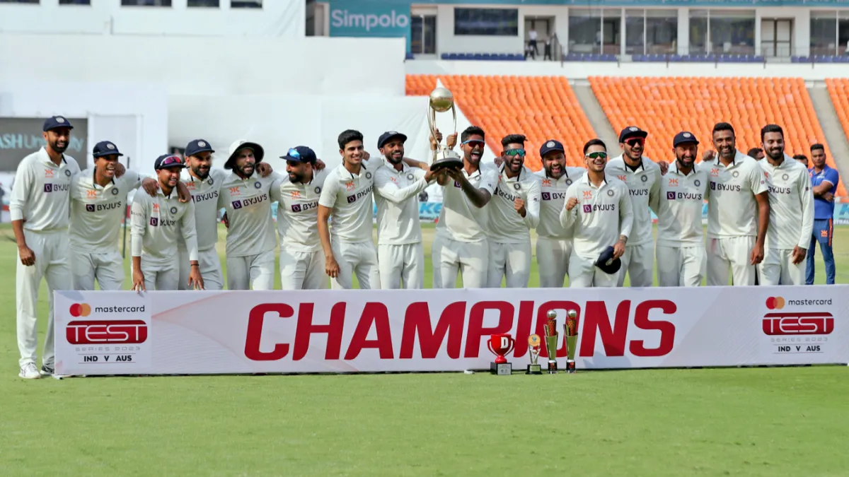 border-gavaskar-trophy-complete-list-of-winners-and-runner-up-with-captains-bgt-ind-vs-aus-test-head-to-head-records