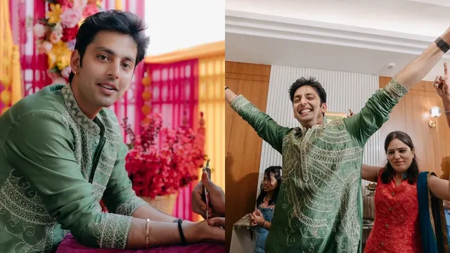 wedding-bells-ring-for-himansh-kohli-yaariyan-actor-dances-his-heart-out-at-his-mehendi-ceremony-photos