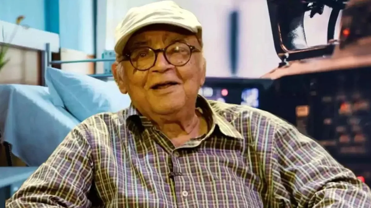 legendary-bengali-actor-manoj-mitra-passes-away-at-85-due-to-age-related-illnesses