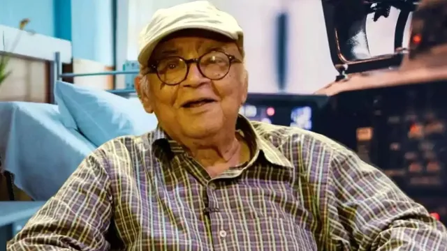 legendary-bengali-actor-manoj-mitra-passes-away-at-85-due-to-age-related-illnesses