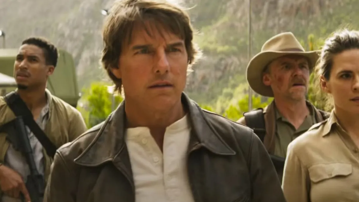 mission-impossible-the-final-reckoning-trailer-tom-cruise-ethan-hunt-brings-heart-stopping-action-sends-fans-into-a-frenzy
