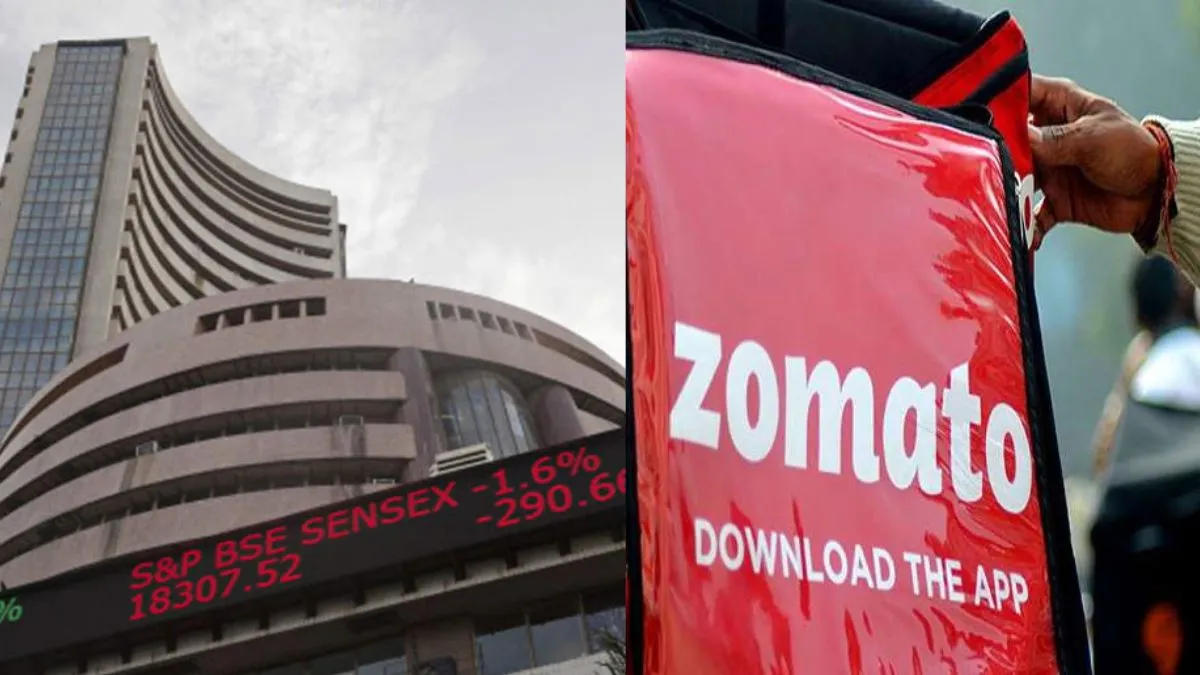nse-zomato-join-hands-to-launch-financial-literacy-program-for-delivery-partners-aims-to-reach-over-50000-gig-workers