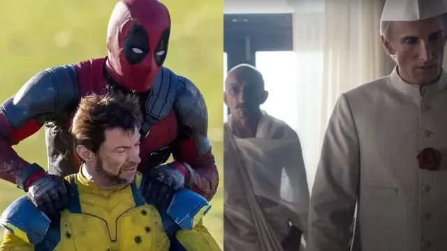 ott-movies-and-web-series-releasing-this-week-nov-11-to-17-deadpool-and-wolverine-freedom-at-midnight-on-netflix-prime-video-hotstar-ott-news