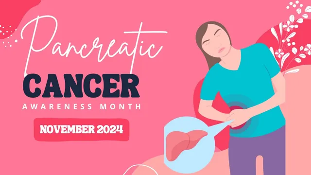pancreatic-cancer-awareness-month-2024-expert-insights-on-warning-signs-of-this-disease