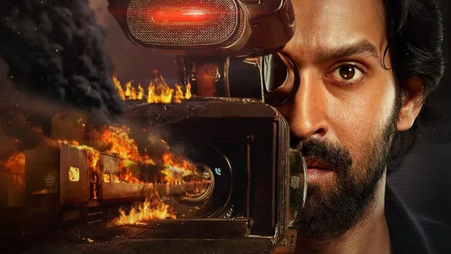 ekta-kapoor-reacts-to-the-sabarmati-report-censorship-issue-says-deposited-all-facts