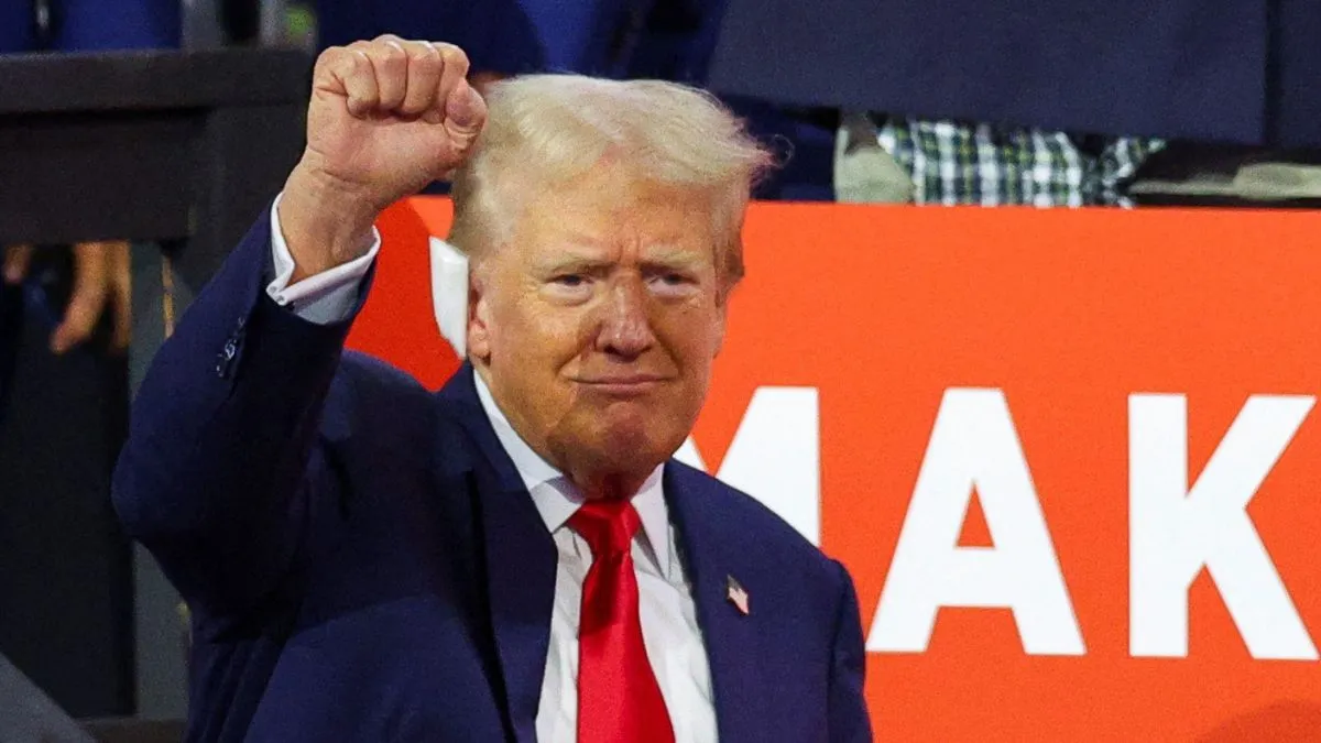 us-election-result-trump-administration-mike-waltz-chosen-as-nsa-marco-rubio-next-us-secretary-of-state-donald-trump-win-kamala-harris