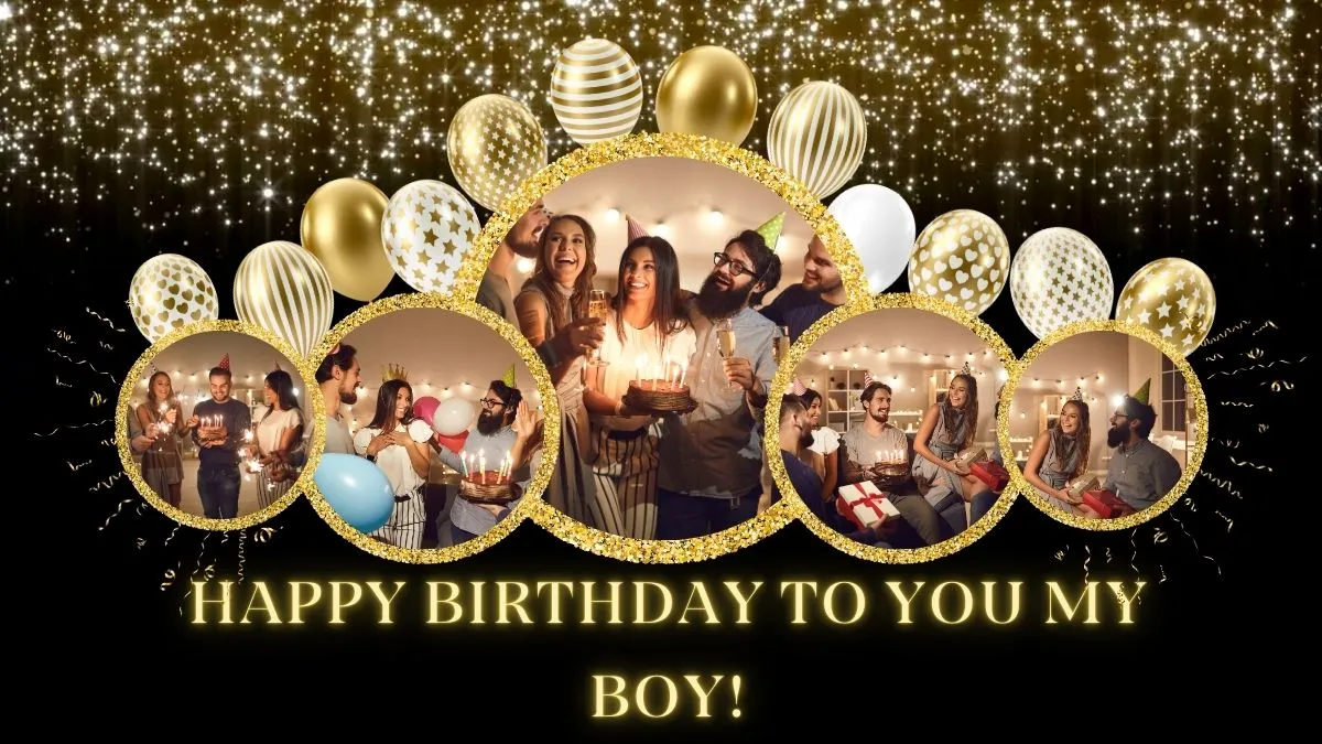 10-heartfelt-birthday-wishes-to-send-to-your-male-best-friends-on-their-special-day