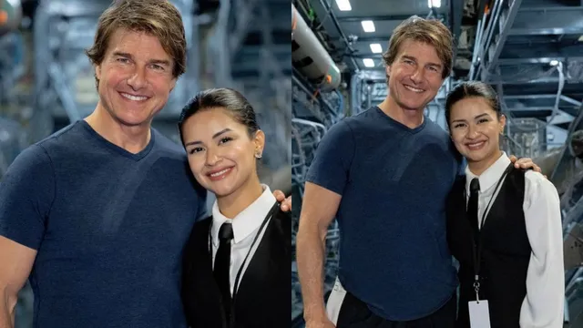 is-avneet-kaur-part-of-the-next-mission-impossible-movie-actress-meet-with-tom-cruise-hints-at-possibility