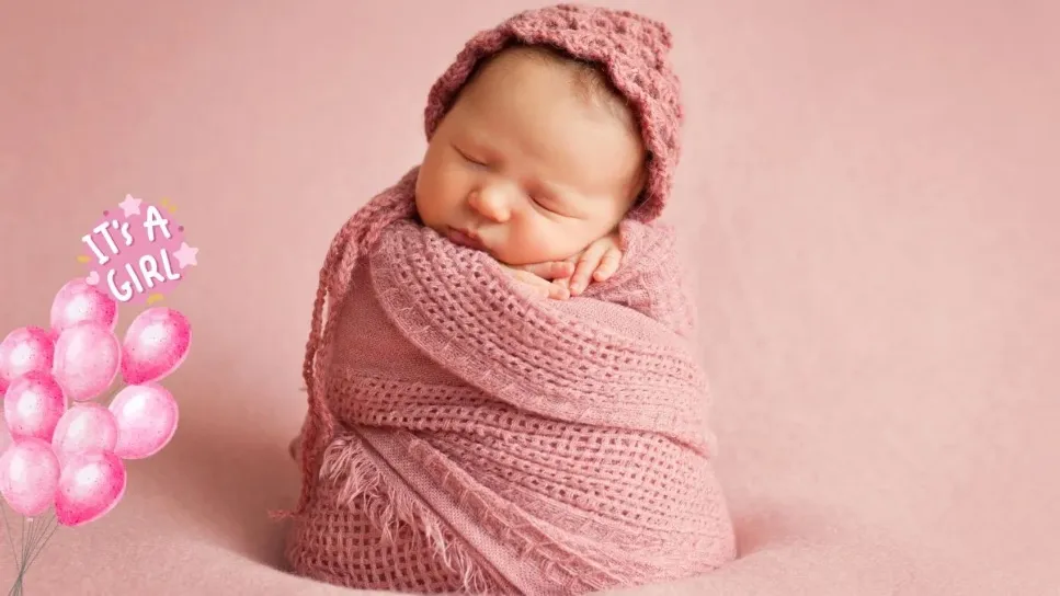 29-modern-and-unique-sikh-baby-girl-names-starting-with-the-letter-l-with-their-meanings-in-november-2024-complete-guide