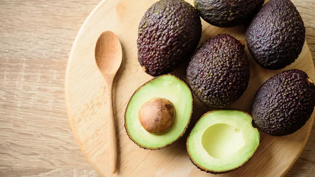 4-extraordinary-health-benefits-of-avocado-seeds-that-you-may-not-know