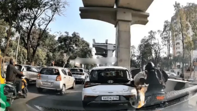 bengaluru-road-rage-erupts-over-minor-scratch-internet-turns-into-courtroom-as-netizens-take-sides