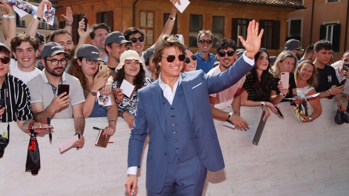 tom-cruise-encouraging-quotes-by-mission-impossible-star-to-boost-your-courage