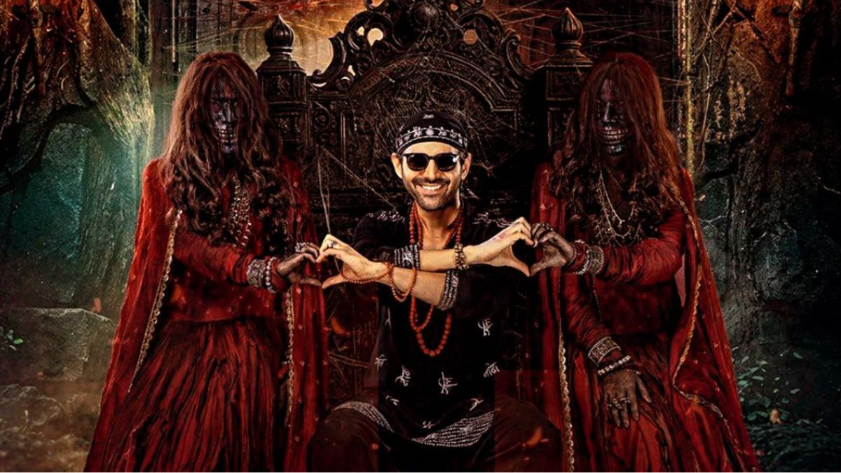 bhool-bhulaiyaa-3-ott-release-date-kartin-aaryan-horror-comedy-movie-delayed-january-2025-netflix-prime-video