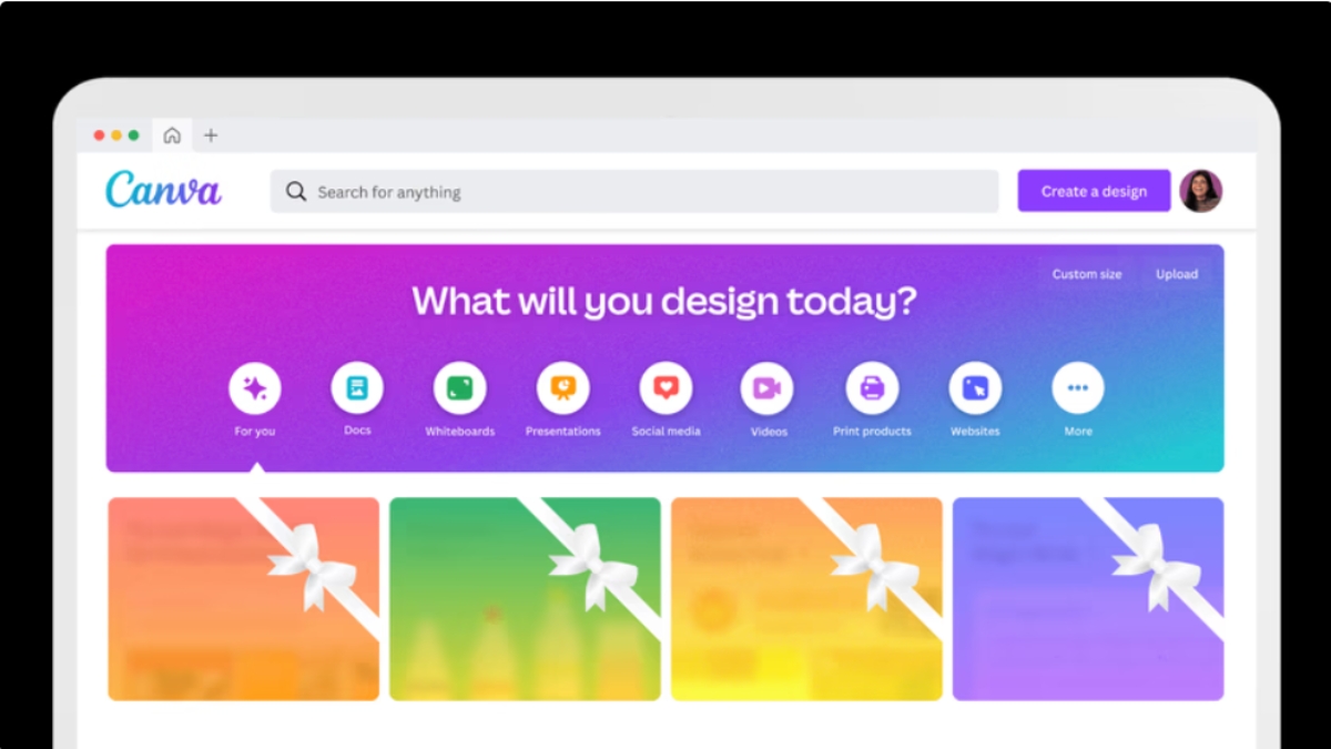 Is Canva Down Photo Editing Services Hit As Users Report Login Issues Is canva down photo editing services hit as users report login issues