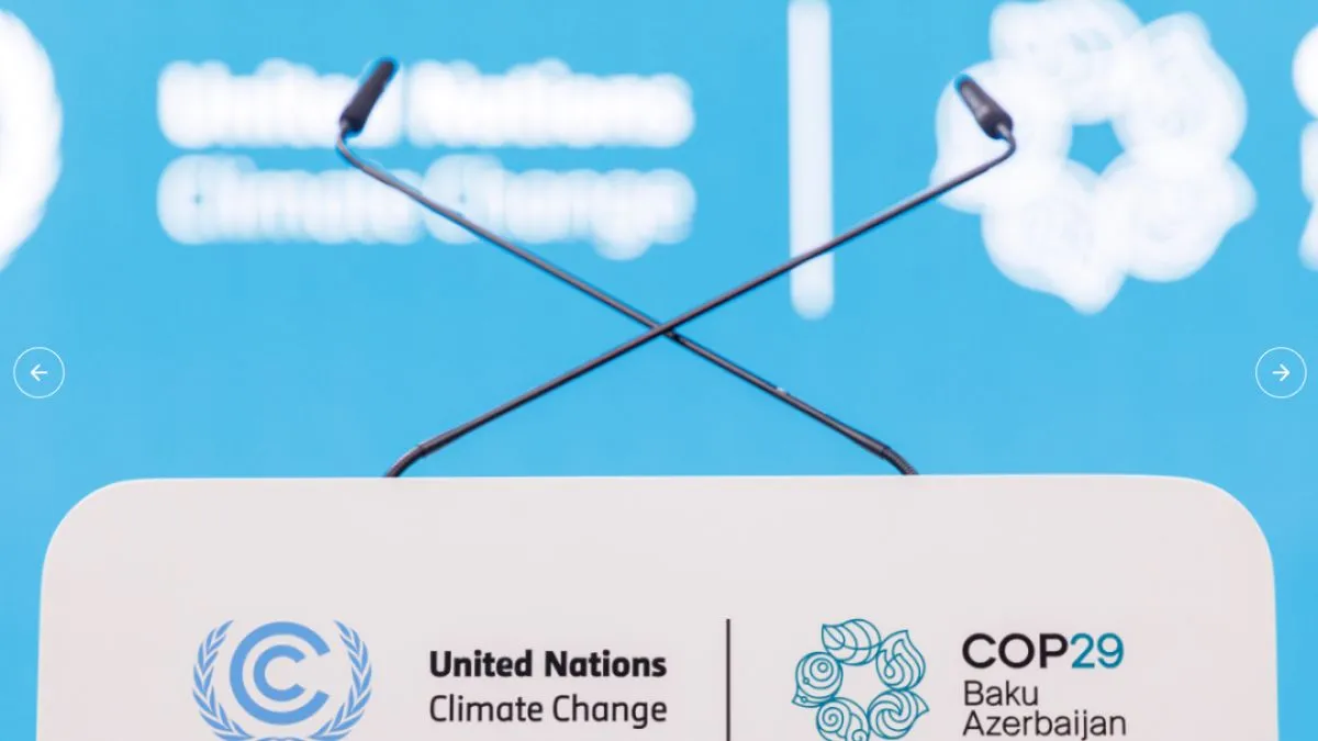 cop29-climate-summit-delegates-gather-to-discuss-global-climate-crisis-in-baku-all-you-need-to-know-about-un-conference