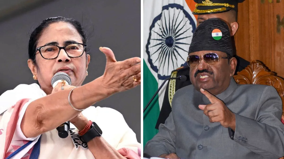 rg-kar-rape-accused-sanjoy-roy-framed-by-ex-kolkata-cp-vineet-goyal-bengal-governor-cm-mamata-banerjee