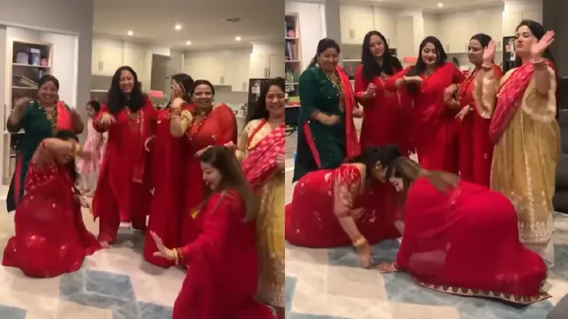 viral-video-of-aunties-twerking-in-saree-leaves-desis-reacting-internet-says-friendship-goals