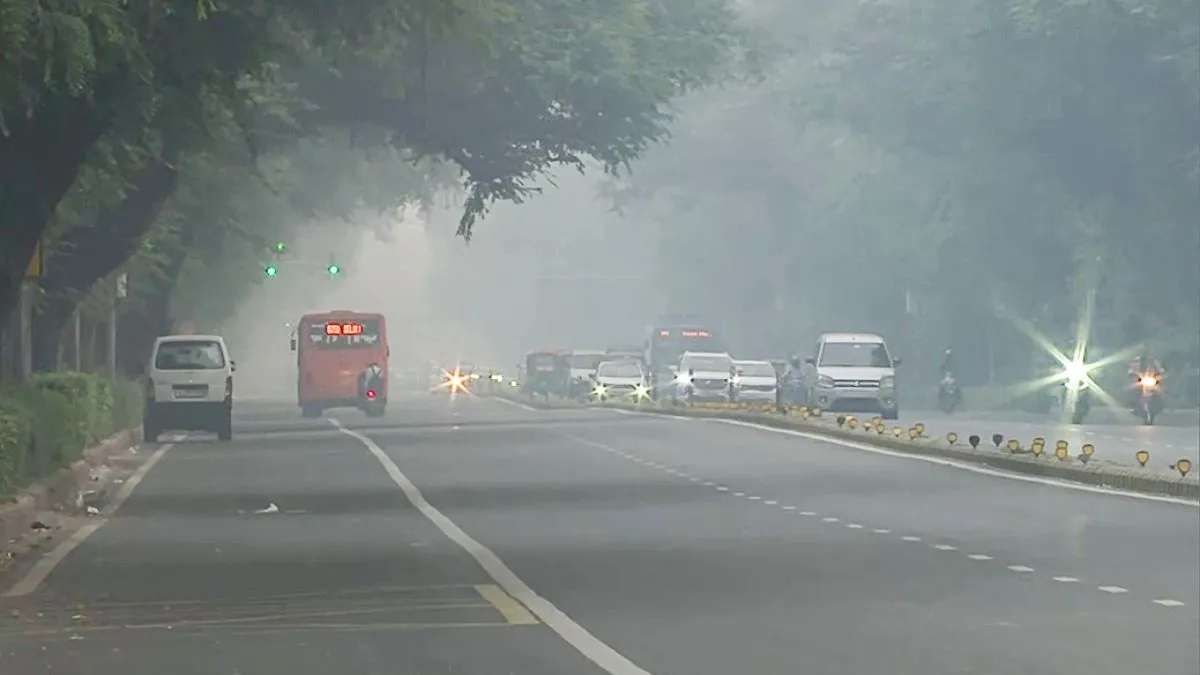 delhi-mcd-proposes-doubling-parking-charges-to-combat-air-pollution-in-ncr