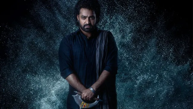 devara-part-1-hindi-ott-release-when-will-jr-ntr-movie-stream-online-netflix-prime-video