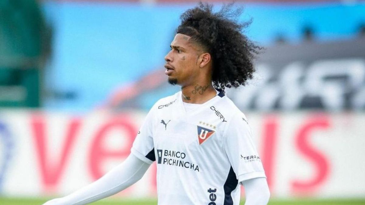marco-angulo-ecuador-international-footballer-passes-away-at-22-due-to-injuries-suffered-in-tragic-car-accident