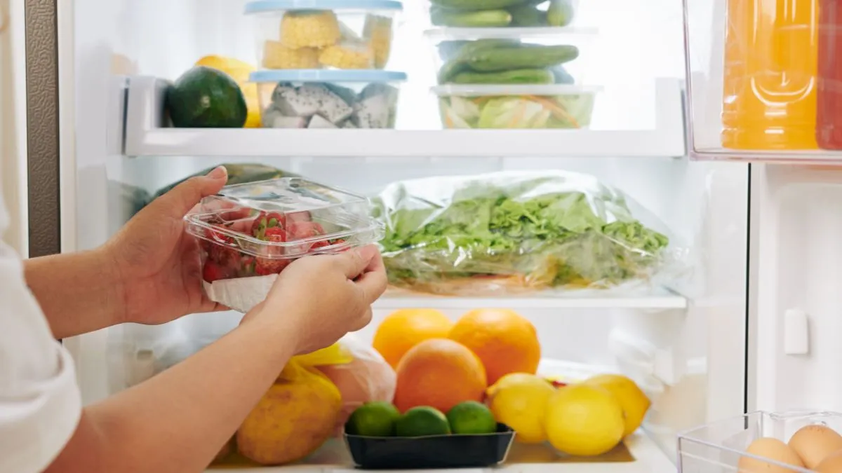 5 Foods That You Should Never Refrigerate In Winter