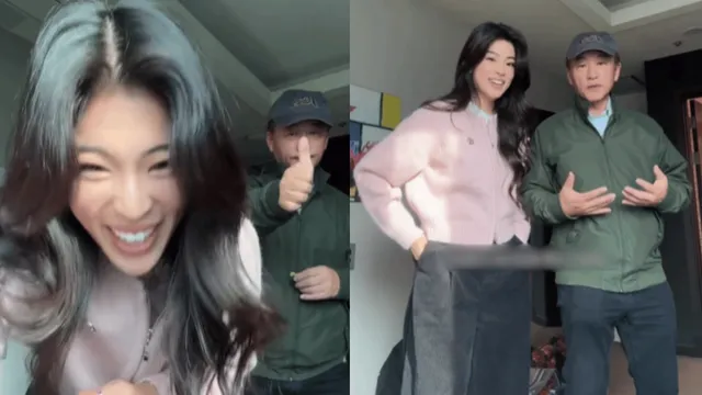 woman-does-get-ready-with-me-trend-with-father-here-how-appa-steals-all-spotlight-viral-video