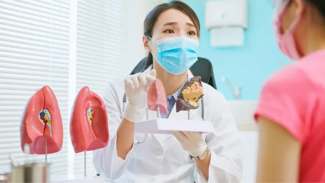 is-lung-cancer-only-a-smoker-disease-doctor-explains-hidden-risk-factors