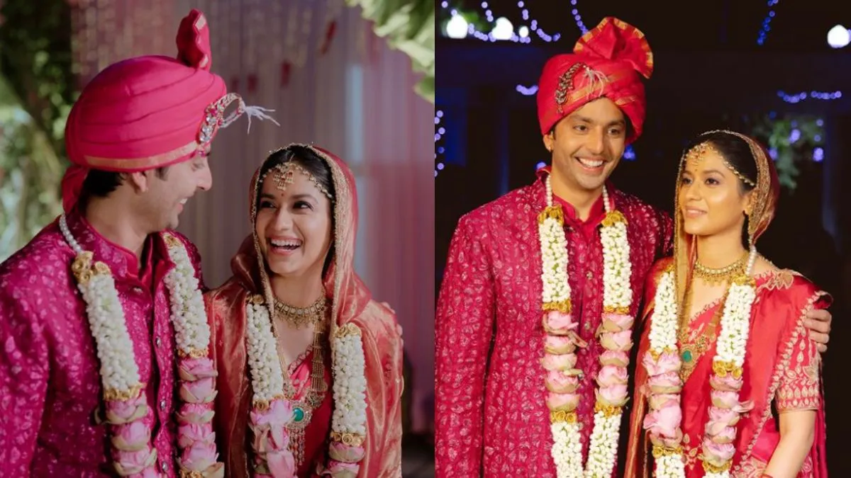 himansh-kohli-ties-the-knot-intimate-delhi-temple-ceremony-first-wedding-photos-out
