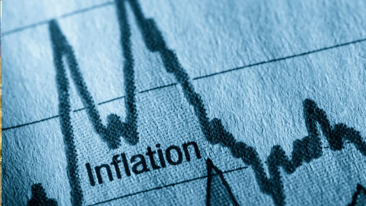 vegetable-prices-see-40-per-cent-increase-food-inflation-close-to-11-per-cent-in-october-govt-data