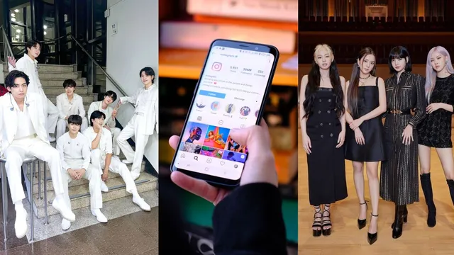 20-aesthetic-quotes-for-instagram-captions-from-kpop-bands-bts-blackpink-seventeen-and-more