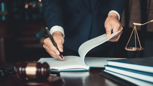 bits-law-school-starts-application-process-for-5year-integrated-law-programmes-2025-details-here